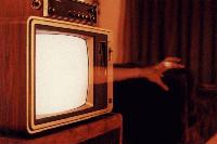 Picture for song 'Diving (not sinking)' by artist 'Runkel3000'