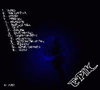 Picture for song 'Affirmative Actions Preveiw' by artist 'Runnin'