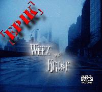 Picture for song 'Runnin' by artist 'Runnin'