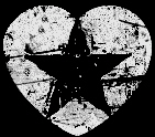 Picture for song 'This is Real' by artist 'Running From Romance'