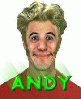 Picture for song 'Coffee Jerks' by artist 'Rupert and Cletus the Band'