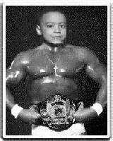 Picture for song 'Puerto Rican Sex Machine' by artist 'Rupert and Cletus the Band'