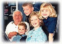 Picture for song 'Tomball Hoes' by artist 'Rupert and Cletus the Band'