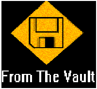 Picture for song 'The Left Behind - FROM THE VAULT' by artist 'Ruse of Silence'