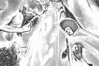 Picture for song 'The Speed of Noise' by artist 'Ruse of Silence'