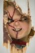 Picture for song 'THE EXORCISM OF CHUCKY' by artist 'RUSHTEX'
