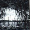 Picture for song 'IMAGE' by artist 'russelle james'