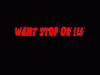 Song picture