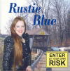 Picture for song 'In Care Of The Blues' by artist 'Rustie Blue7'