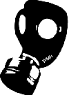 Picture for song 'quick scratch' by artist 'Rusty Beatz'