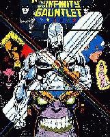 Picture for song 'vs. Faktor' by artist 'Rusty Metal (battles)'