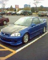 Picture for song 'SKO anthem' by artist 'ruthless recordings'