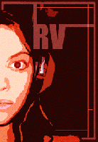 Picture for song 'KEEP ON IT!' by artist 'RV'