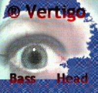 Picture for song 'Sands (Ethereal Edit)' by artist 'R Vertigo'