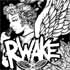 Picture for song 'Sight Beyond Sight:Demo' by artist 'Rwake'