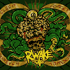 Picture for song 'Sleep' by artist 'Rwake'