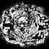 Picture for song 'War against Christians' by artist 'Rwake'