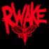 Picture for song 'We Travel' by artist 'Rwake'