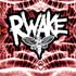 Picture for song 'White Lite' by artist 'Rwake'
