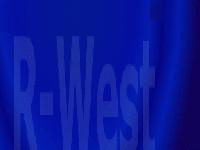 Picture for song 'Mc Yassou - Gevaarlijkste Marokaan' by artist 'R-West'