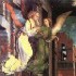 Picture for song 'Glory Glory' by artist 'RW James'