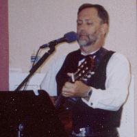 Picture for song 'It's All About Love' by artist 'RW James'