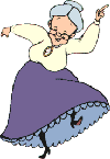 Picture for song 'RxR vs Granny Clampett' by artist 'RxR'