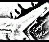cover pic