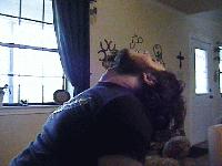 Picture for song 'Bleh' by artist 'Ryan Bowman'