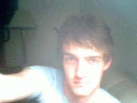 Picture for song 'there were stairs' by artist 'ryan hale'