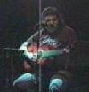 Picture for song 'Emotional Child (Live!)' by artist 'Ryan McReynolds'