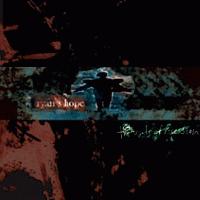Picture for song 'fiction and transcendence' by artist 'ryan's hope'
