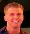 Picture for song 'The Look' by artist 'Ryan Tedder'