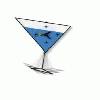 Picture for song 'Spilled Drinks' by artist 'Ryan Weddle'