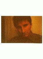 Picture for song 'Tell Me A Story' by artist 'ryan westwood'