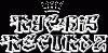 Picture for song 'Hu$tle, Balistik & A Butta - State Ya Name' by artist 'Rychis Recordz'