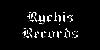 Picture for song 'Hu$tle - Leavin Wit Me' by artist 'Rychis Recordz'