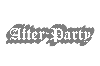 Picture for song 'After Party' by artist 'Rydahz'