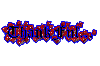 Picture for song 'Thankful...' by artist 'Rydahz'