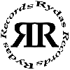 Picture for song 'Shut It Down' by artist 'Rydas Records'