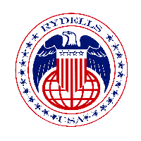 Picture for song 'Rydella' by artist 'RYDELLS'