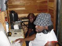 Picture for song 'Murder- Feat. Sav' by artist 'RYDHA'