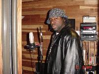 Picture for song 'R.I.P.' by artist 'RYDHA'