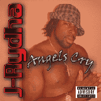 Picture for song 'Trickin Tonight' by artist 'RYDHA'