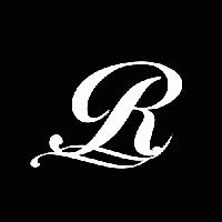 Picture for song 'Please Dont Go' by artist 'Rydia'