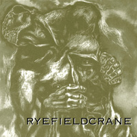 Picture for song 'Mastiff' by artist 'RyeFieldCrane'