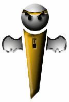 Picture for song '411Hype' by artist 'Ryit'