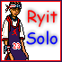 Picture for song 'The Good Die Young' by artist 'Ryit'