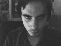 Picture for song 'Oh glorious me' by artist 'R Young'