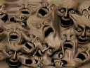 Picture for song 'Ghost Soldyer' by artist 'RyPa The Transparent Exorcist'